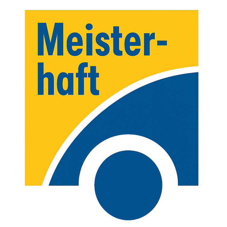 meisterhaft_logo_highres Kopie Meisterhaft – KfZ-Werkstatt