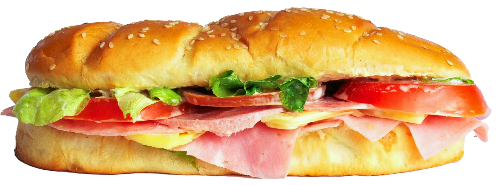 Sandwich